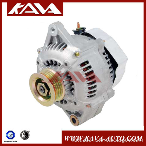 Car Alternator For Toyota Van 2.0L,27060-72010,27060-72050,27060-72060